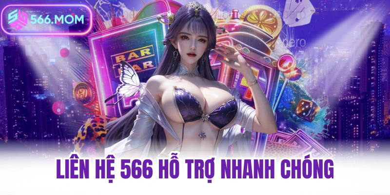 Liên hệ 566 để được hỗ trợ nhanh chóng 24_7