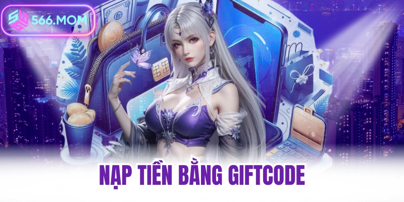 Nạp tiền 566 tài khoản không chính chủ có rút được không