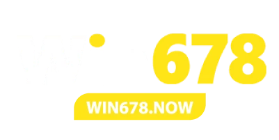 win678